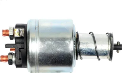 Produktbild von AS-PL Magnetschalter Anlasser Magnetschalter Anlasser SS3027