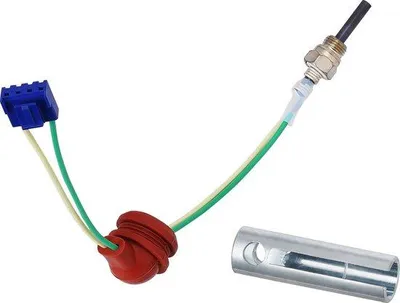 Produktbild von Dieselheizung-Reparaturset, Keramische Reparaties für 2/5/8 kW Dieselheizungen, inkl. Entfernungswerkzeug