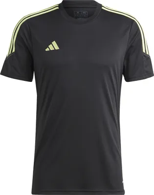 Image de T-shirt Adidas IL9544 pour Homme