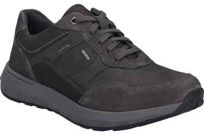 Zdjęcie produktu dla JOSEF SEIBEL Cameron 52 | Sneaker dla Mężczyźni | szary