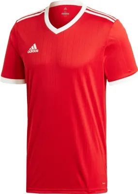 Produktbild von Adidas T-shirt Tabela 18, CE8935JR, Größe: 123