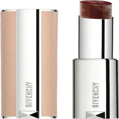 Image de Baume à lèvres teinté Rose Perfecto 2,8 g, N501 Spicy Brown