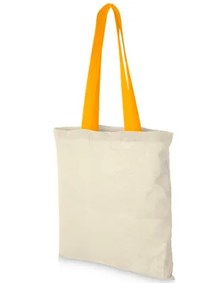 Obrázok produktu pre L-merch Bavlna Bag - Nevada