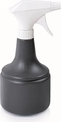 Produktbild von Sprühgerät SPRAY anthrazit 0,5 l