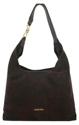 Produktbild von Die Tasche Barberini's br40460XXA