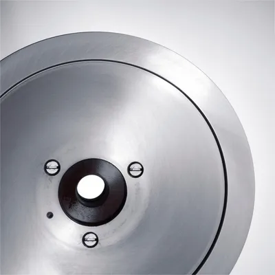 Image de Couteau Lisse Graef M9 - Z6