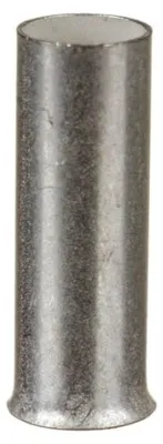 Imagen del producto de Manguito de conexión H 6/12 E08KH-01010103300 /1000 unidades/