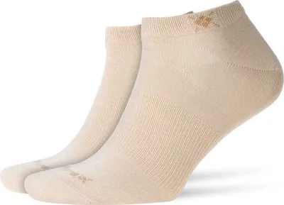 Produktbild von Burlington Everyday 2-Pack Herren