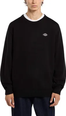Image de DICKIES - Pull Summerdale pour homme  - Taille M
