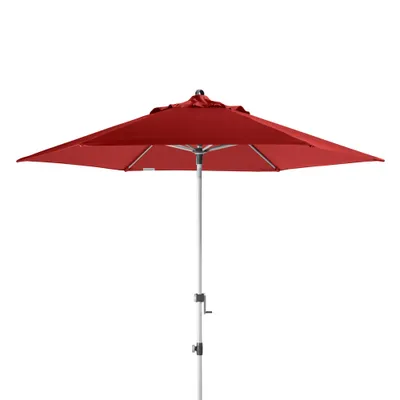 Produktbild von Doppler Expert Stockschirm Ø 280 cm