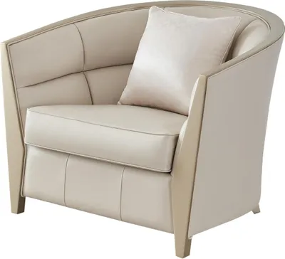 Produktbild von xxl big sofa couch viersitzer lounge club sofas 241cm italienische luxus möbel