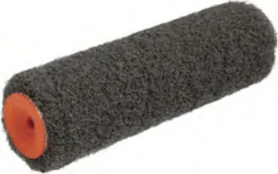 Obrázek produktu pro Váleček pro aplikaci stěrky 250 mm  SEMIN