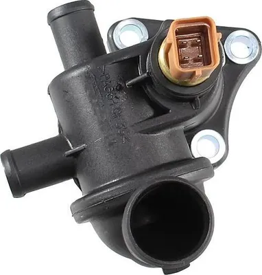 Produktbild von METZGER Thermostat Kühlmittel für HYUNDAI ATOS (MX)