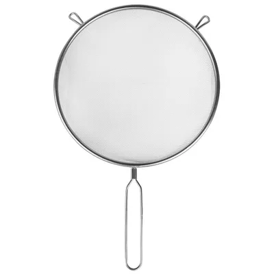 Obrázek produktu pro ORION kuchyňský cedník z OCELI 20 cm