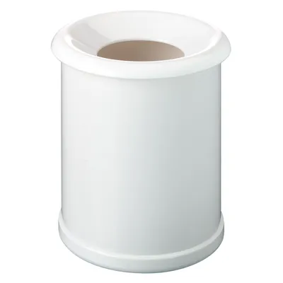 Immagine prodotto di Westmark Tischabfallbehälter, 1 l, 21202270