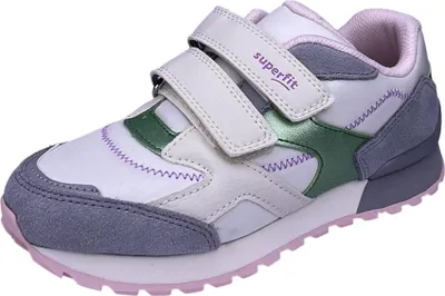 Obrázok produktu pre Superfit suché zipsy Ženské 32303631313338 Biela 28 EU