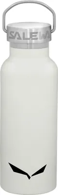 Immagine prodotto di Salewa Valsura bottiglia termica 0,45 l 5180010