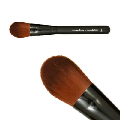 Obrázek produktu pro Štětec - 140 Foundation