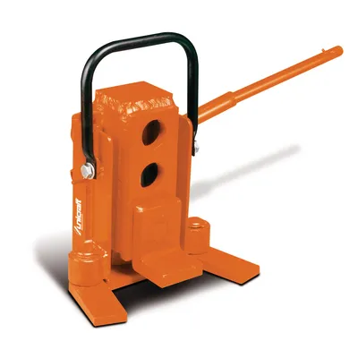 Produktbild von Unicraft Maschinenheber MH 8