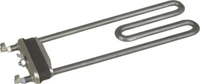 Obrázek produktu pro Hoover - Heizelement 1950W - 91201638