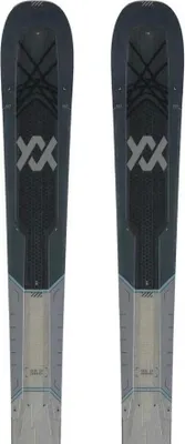 Produktbild von Volkl Mantra 84 Alpinski Grau 177 Herren,Damen Grau 177