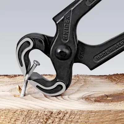 Immagine prodotto di Knipex 50 01 210 Kneifzange 210 mm