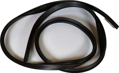 Immagine prodotto di Guarnizione in gomma Aprilia compatibile con Aprilia SR R LC Sport Euro4 50 ccm