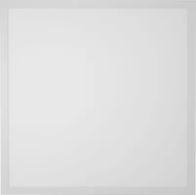 Produktbild von LEDVANCE SMART+ Wifi Planon Plus, Intelligente Deckenbeleuchtung, WLAN, Weiß, Polymethylmethacrylat (PMMA), 3000 K, 6500 K