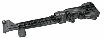 Produktbild von METZGER Halter Ausgleichsbehälter-Kühlmittel 2140246 für BMW X5 (E53)