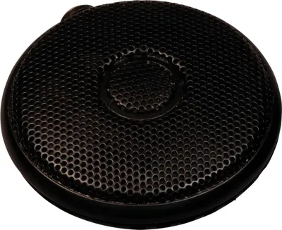 Image de Microphone de zone Superlux E304B