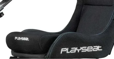 Obrázok produktu pre Playseat® Evolution Pro - Actifit