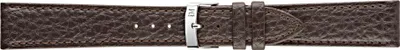 Produktbild von Uhrenarmband Morellato A01X4936C21032CR14