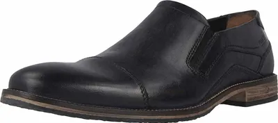 Produktbild von Fretz Men Slipper EUR 41