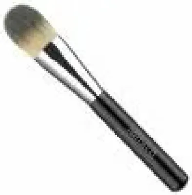 Produktbild von Artdeco Make Up Brush Premium Quality