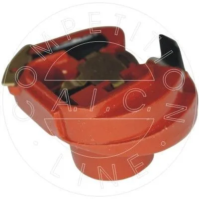 Produktbild von AIC Verteilerfinger 50724 für VW TRANSPORTER III Bus