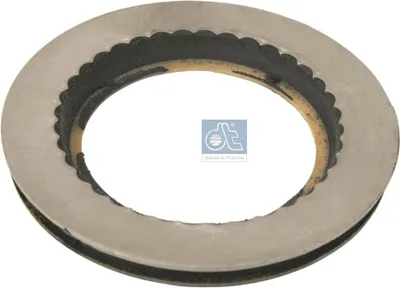 Produktbild von DT Spare Parts Stabilisatorlagerung 5.65065 für DAF 95 XF 8mm 85mm