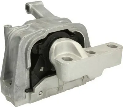 Produktbild von REINHOCH Motorlager Hinten für FIAT PUNTO (188) RH11-1072