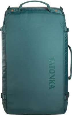 Produktbild von TATONKA Reisetasche Duffle Bag 45 Sage Green grün