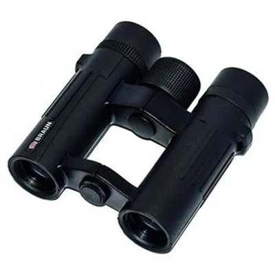 Immagine prodotto di Binocolo Braun COMPAGNO 8x26 WP