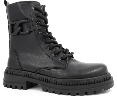 Obrázok produktu pre Topánky značky Endless, model Damen, farba: čierna, veľkosť: 37