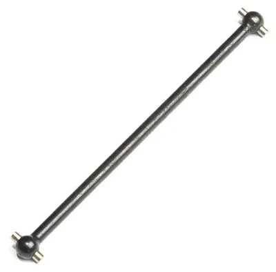 Productafbeelding van Centrale vooras cardan, 98 mm