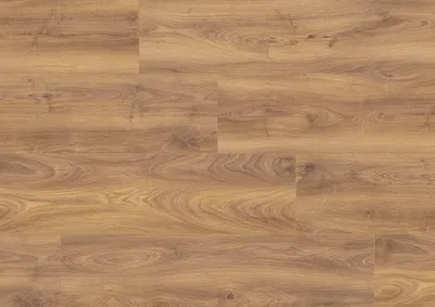 Produktbild von KronoFlooring | 2,26 m² | Firebrand Oak K450 8mm Stärke, Laminatboden Landhausdiele, 10er Packung, 1,28m², Eiche Rustikal, Klick System, Feuchtraumgeeignet, Trittschalldämmung