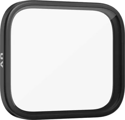 Immagine prodotto di PolarPro - IP15-UV - Filtro per telecamera