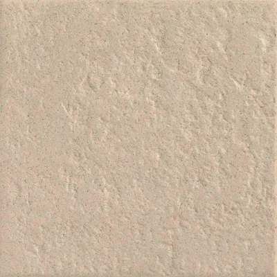 Immagine prodotto di CASA39 Gres porcellanato effetto pietra Beige 20x20 cm Marazzi SystemT