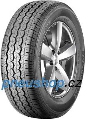 Obrázek produktu pro Goodride H188 215/65 R15C 104/102 T C