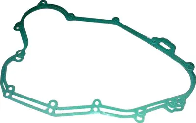 Obrázok produktu pre Tesnenie veka Centauro EXC 450 530 XC –