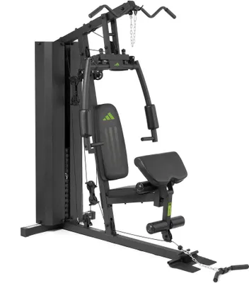 Produktbild von adidas Performance Home Gym Kraftstation