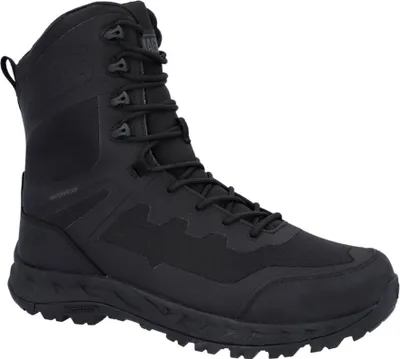 Image de Chaussures Magnum Ultima Pro 8.0 Sz Wp M810070021