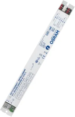 Obrázok produktu pre Predradník OSRAM OTI 60/220-240/550 D LT2L
