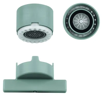 Obrázek produktu pro GROHE GROHE perlátor 48275